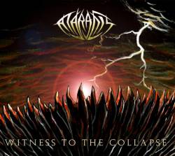 Ataraxis : Witness to the Collapse Ataraxis : Witness to the Collapse